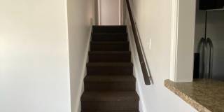22 FAIRMOUNT Drive Gallery 22