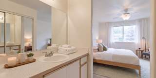Scott Mountain Apartments Gallery 27