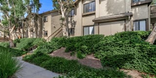 Spring Lakes Apartment Homes Gallery 10