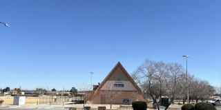 7840 KNIGHTS Drive unit: 216 Gallery 17