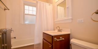 547 Spring Road & Montrose Avenue Gallery 13