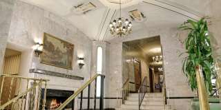 7 Park Avenue Gallery 1