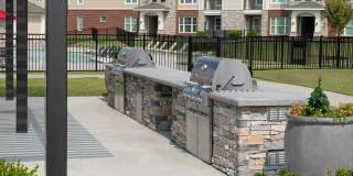 The Palmer Gallery 14