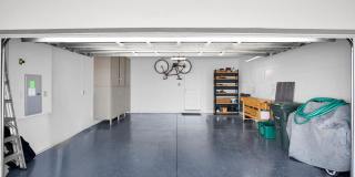 533 Margaritaville Avenue Gallery 19