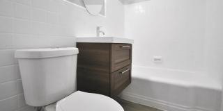 North Beach Apartments Gallery 9