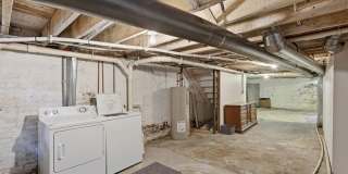 34 Buttles Avenue Gallery 9