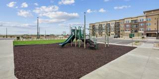 Ledge Rock Gallery 9