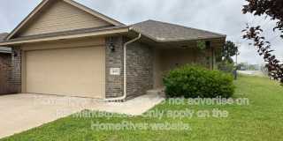 1601 Everglade Ct 1601 Everglade Ct Gallery 1