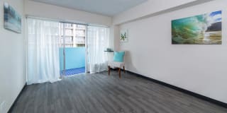 Waikiki Walina Apartment Homes Gallery 3