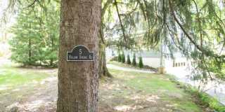 5 Hollow Spring Road Gallery 1
