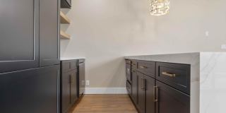 4985 Stables Way Gallery 36