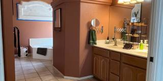 WINTER VACATION RENTAL - 3 Bedroom/2 Bath Gallery 12