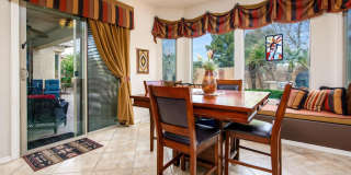 42204 W Rummy Road Gallery 22