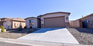 343 Armitage Way Gallery 1