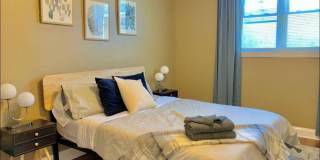 1404 S 2ND Street Gallery 15