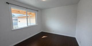 3 bed 2 Bath Home Recently renovated single-family home in Fairfield, Gallery 13