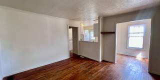 145 HERRING l 3 BED, 2 BATH Gallery 12