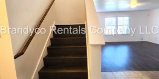 411 Taurus Drive Gallery 17