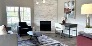 Wyngate Townhomes Gallery 7