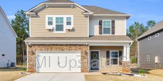 1110 Silverbend Trail Gallery 1