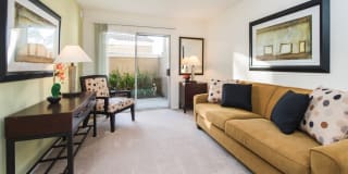 Valley View Senior Apartments Gallery 19