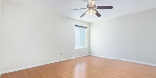 1927 E Hampton Ave Gallery 11
