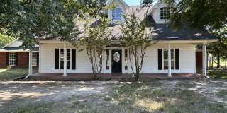 2661 Fm 35 Gallery 1