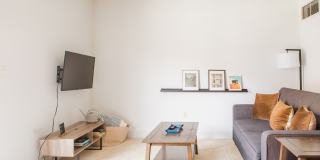 145 N Jackson St Gallery 2