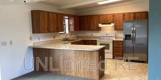 4120 North Cholla Drive Gallery 5