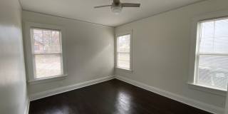 1708 GLENVIEW Ave Gallery 11