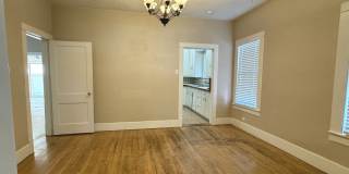 538 W ELSMERE PL Gallery 5