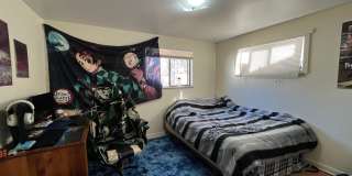 Wonderful Home in Central Fort Collins Gallery 8