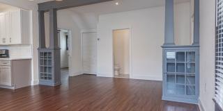 210 Luella Court Gallery 6