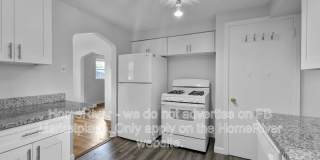 401 Fernhill Ave Gallery 4