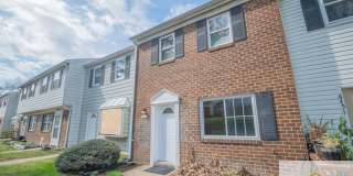 6449 Union Ct Gallery 37