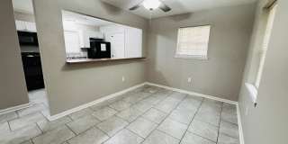 3433 Hollywood Street (3 Bed/1 Bath) Gallery 10