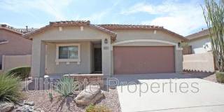 6527 W Eagle Talon Trl 6527 W Eagle Talon Trl Gallery 1