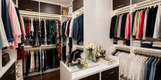 6989 NW 104th Ct Gallery 26