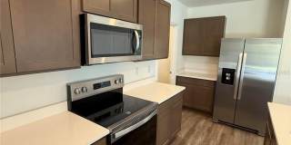 32514 WEATHERED OAK D DRIVE Gallery 9