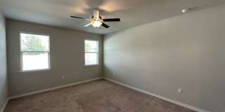 Exquisite Single-Story Corner Lot Charm in Austin's Onion Creek Community Gallery 15
