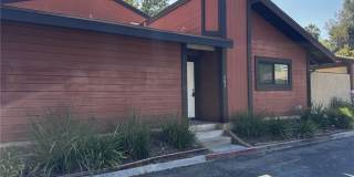 203 Teague Drive Gallery 1