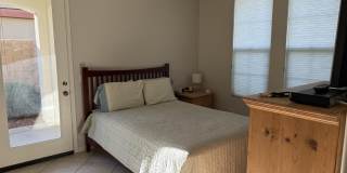 81165 Desert Sage Court Gallery 20