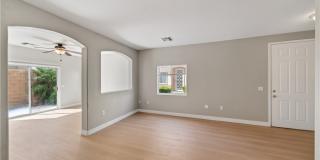 6321 Blowing Sky Street Gallery 6