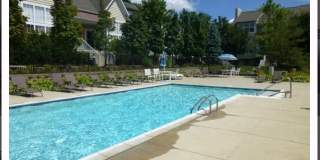 Encore Townhomes II Gallery 8