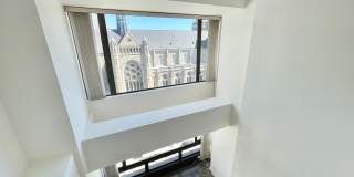 Iconic Gramercy Towers! 2 Story 2BR/2.5BA! 1,745SqFt! VIEWS! Pool! Fitness! Pet! Parking! Laundry! PROGRESSIVE Iconic Gramercy Towers! 2 Story 2BR/2.5BA! 1,745SqFt! VIEWS! Pool! Fitness! Pet! Parking! Laundry! PROGRESSIVE Gallery 24