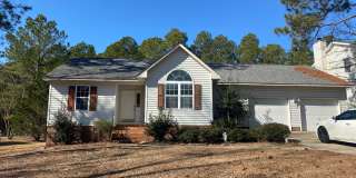 Carolina Lakes!! Gallery 1