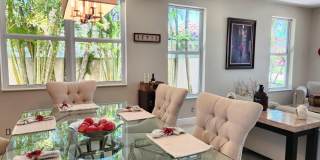 1851 Corsica Drive Gallery 10
