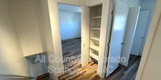 6678 Provincial Drive Gallery 7