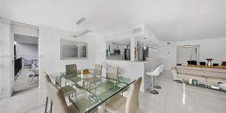 600 Parkview Dr Gallery 8