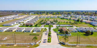 1392 Stone Ridge Cir Gallery 32